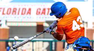 Florida-Gators-baseball