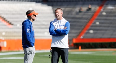 Florida-Gators-Billy-Napier-Scott-Stricklin