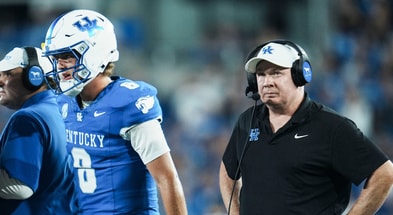 mark-stoops-cutter-boley