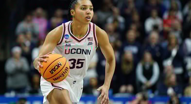 NCAA Womens Basketball: NCAA Tournament First Round-Arkansas St. at Connecticut