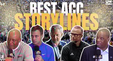 TOP 25 PLAYERS SINCE 2000 (1200 x 630 px) (5)