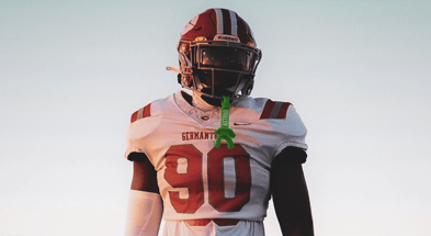 2026 DL Djidjou Bah