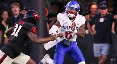 Syndication: Lubbock Avalanche-Journal