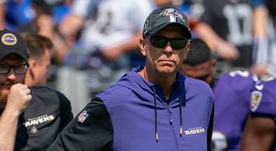 Todd Monken