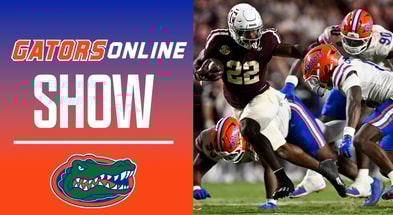 Florida-Gators-Online-Show