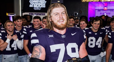 Devin Vass 2025