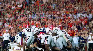 Syndication: The Montgomery Advertiser