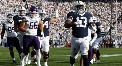 Penn State
