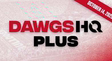 Georgia Football