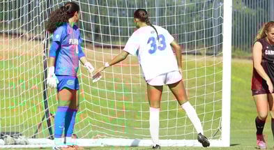 Florida-Gators-soccer