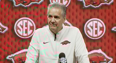 John Calipari