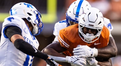 kentucky-vs-texas-preview