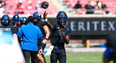 everything-kevin-jennings-said-ahead-of-smu-vs-clemson