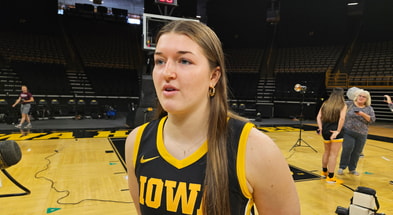 Taylor Stremlow