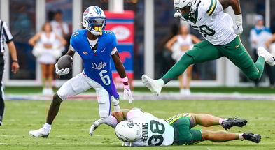 smu-depth-chart-for-clemson-game-revealed