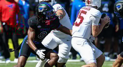 qb-chronicles-podcast-smu-vs-stanford-recap
