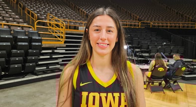 Addie Deal(1)
