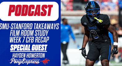 film-study-podcast-smu-vs-stanford-recap-takeaways
