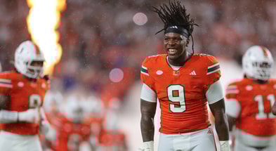all-access-am-building-miami-with-pete-nakos-brett-mcmurphy-on-acc-race