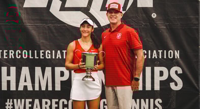 wncDG6q9GCstFPuOjmZpHyTlPKwiTDb94Yk1bZuY