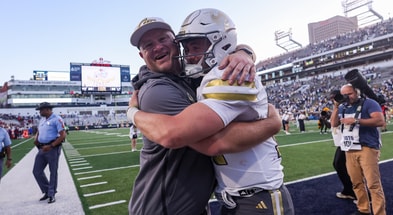 all-access-am-assessing-florida-state-under-mike-norvell-georgia-tech-at-duke-storylines