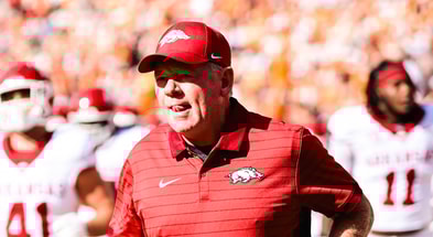 Bobby Petrino