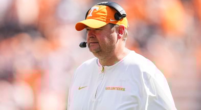 JoshHeupel