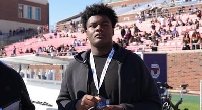 4-star-ol-brian-swanson-talks-relationships-at-smu-game-day-visit