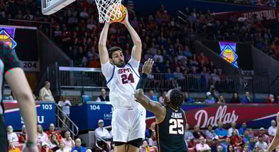 buzz-out-of-preseason-smu-basketball-practice-scrimmage