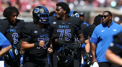 smu-at-clemson-how-to-watch-live-stream-start-time-tv-channel