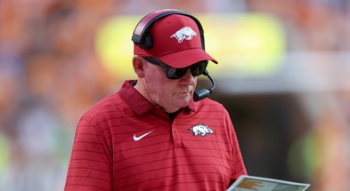 bobby Petrino