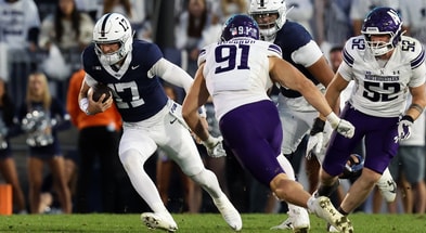 Penn State Grunkemeyer