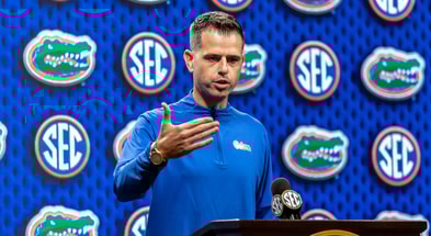 Florida-Gators-Todd-Golden