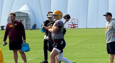 2025 Leavitt Practice