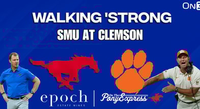 walking-strong-with-bill-armstrong-smu-stanford-recap-smu-clemson-preview