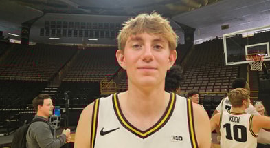 Cooper Koch(3)
