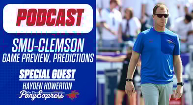 podcast-smu-at-clemson-game-preview-predictions