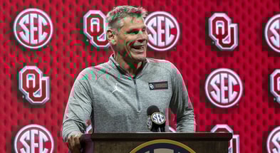 Porter Moser49