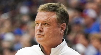 Bill-Self-addresses-his-coaching-future-after-summer-health-scare
