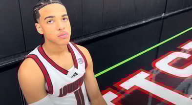 Mikel Brown Jr
