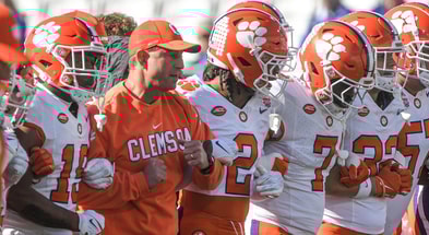 what-im-looking-for-smu-at-clemson