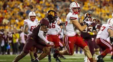 Minnesota Nebraska how to watch