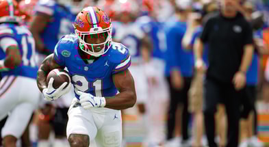 KD-Daniels-Florida-Gators