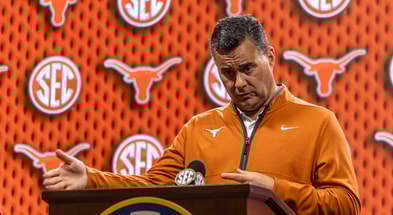 Sean Miller
