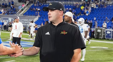 Syndication: The Commercial Appeal