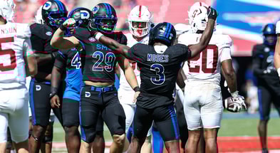 smu-at-clemson-game-preview-predictions