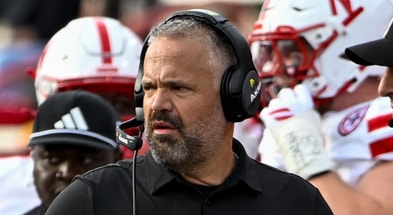 Matt-Rhule-reveals-his-feelings-on-Nebraska-amid-Penn-State-opening-There-no-place-like-Nebraska