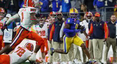 Pitt-Syracuse