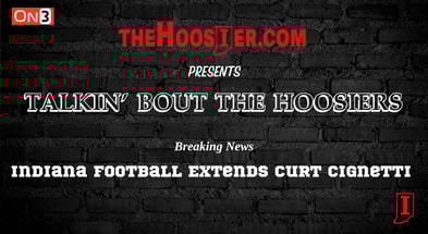 TALKIN’ BOUT THE HOOSIERS (1)