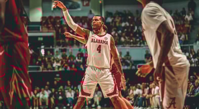 DavionHannahFSU